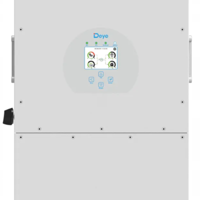 DEYE SUN-5K-SG05LP3-EU_1