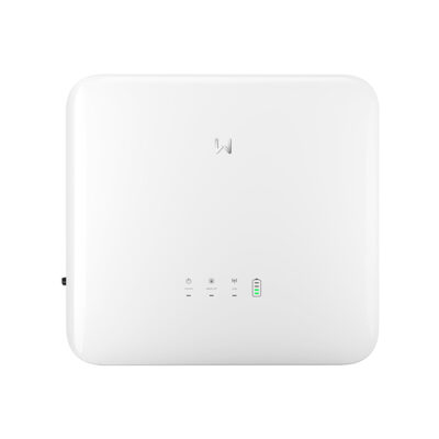 GoodWe GW12K-ET-20_1