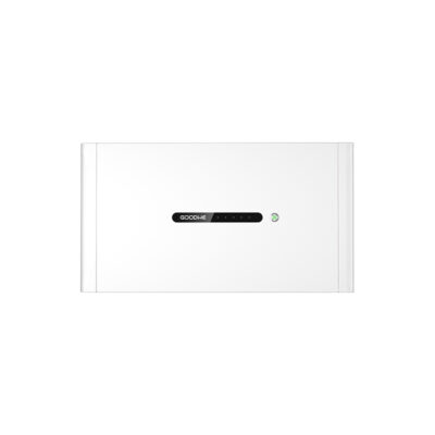 Magazyn energii GoodWe Lynx D 5.0-10