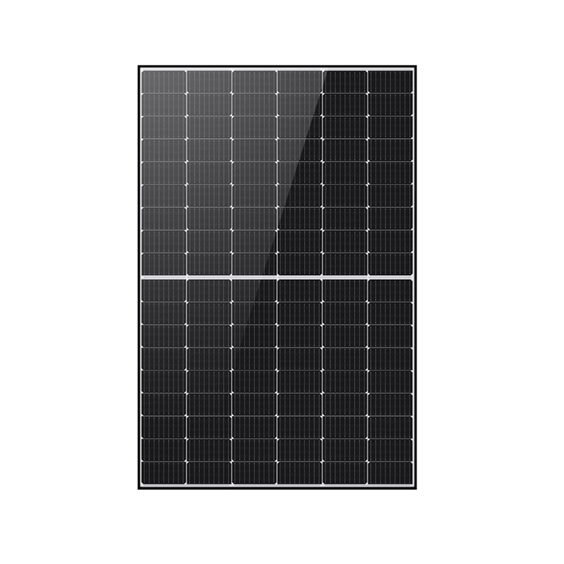 Panel fotowoltaiczny LONGI LR5-54HIH 415M