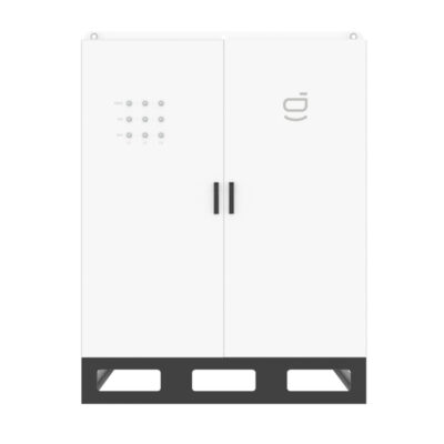 Rozdzielnica przyłączeniowa Sigen Gateway C1200-B