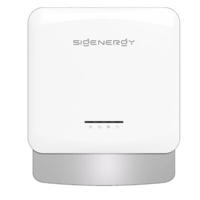 Falownik hybrydowy Sigen Hybrid Inverter 10.0 kW TP2