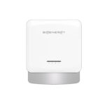Sigen Hybrid 12.0 TP2_1