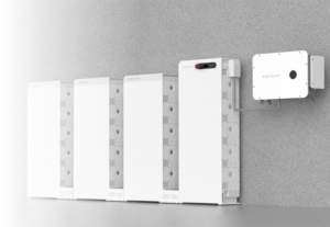 SigenStack BAT 12.0
