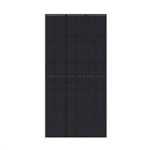 Panel Fotowoltaiczny Akcome 420W Full Black