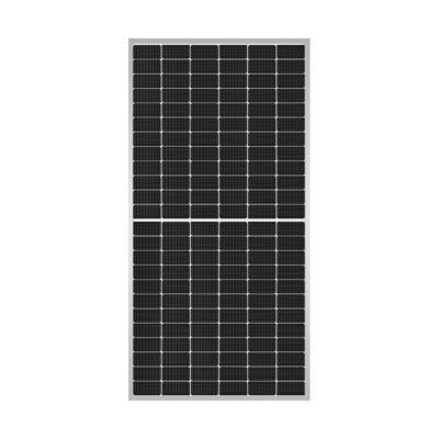 Panel fotowoltaiczny Akcome