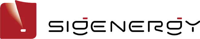 Sigenergy