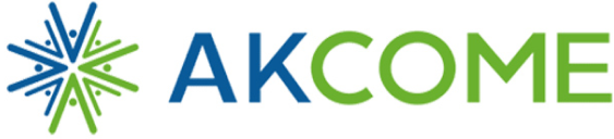 Akcome