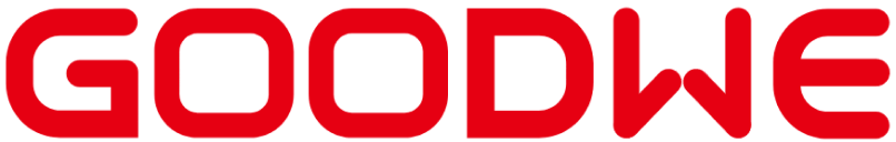 GoodWe