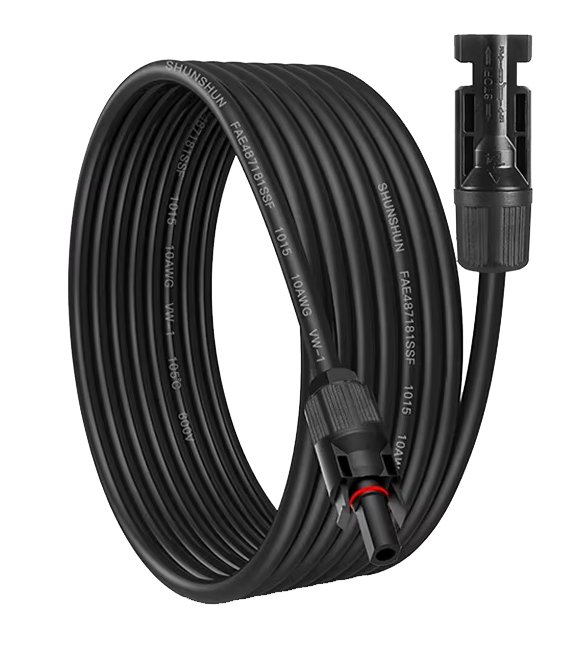 Akcesoria elektryczne