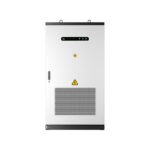 Magazyn energii GoodWe GW500K-STS-PCS-G10