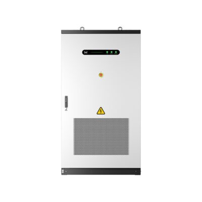 Magazyn energii GoodWe GW61.4-BAT-AC-G10