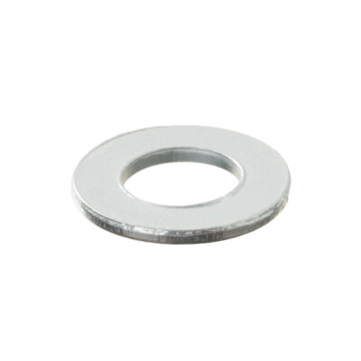 Podkładka okrągła M8