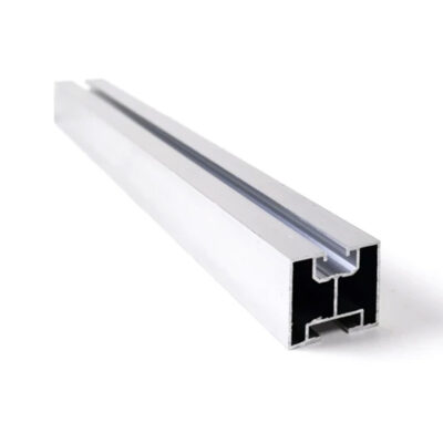 Profil aluminiowy 40x40 2400