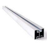 Profil aluminiowy 40x40 4800