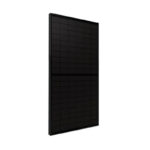 Recom RCM-375-6ME 375W FULL BLACK