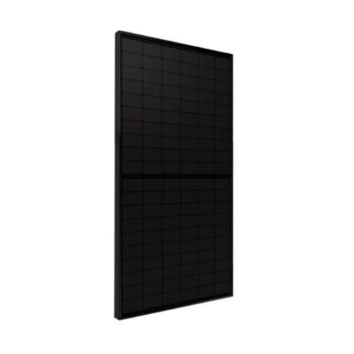 Recom RCM-375-6ME 375W FULL BLACK