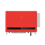 Falownik hybrydowy Goodwe GW100K-HT