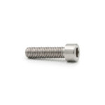 Śruba imbusowa – M8x40mm