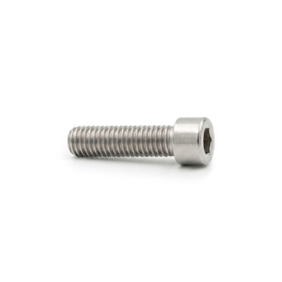 Śruba imbusowa – M8x40mm