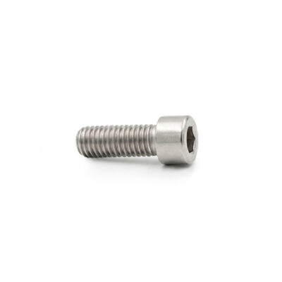 Śruba imbusowa - M8x25mm