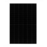 Panel Fotowoltaiczny Leapton Solar 500 W