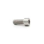 Śruba imbusowa – M8x20mm