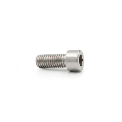 Śruba imbusowa – M8x20mm