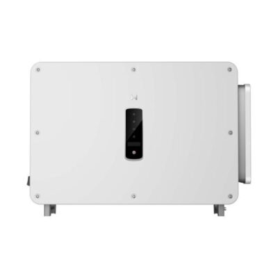 Falownik hybrydowy Goodwe GW100K-GT