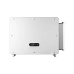 Falownik GoodWe GW150K-GT-G10