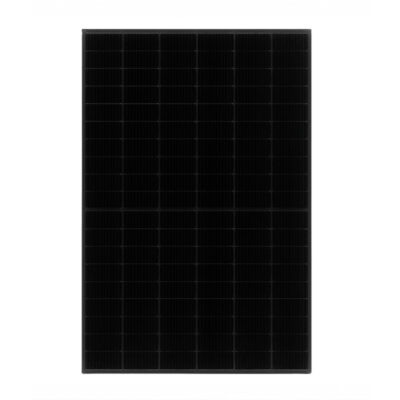 Panel Fotowoltaiczny Leapton Solar 500 W