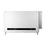 Falownik hybrydowy Goodwe GW225K-HT / KN