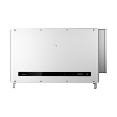 Falownik hybrydowy Goodwe GW225K-HT / KN