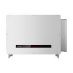 Falownik hybrydowy Goodwe GW320K-UT / KH