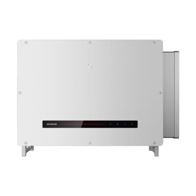 Falownik hybrydowy Goodwe GW320K-UT / KH