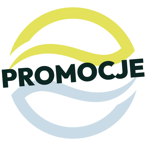 PROMOCJE
