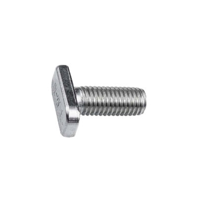 Śruba teowa – M10x30mm