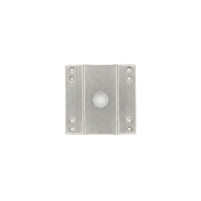 Podkładka uziemiająca