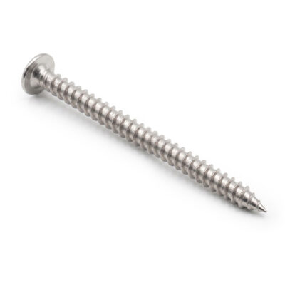 Wkręt do drewna 120mm