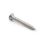 Wkręt do drewna 60mm