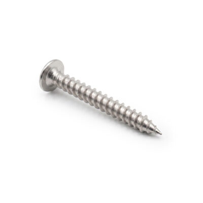 Wkręt do drewna 60mm