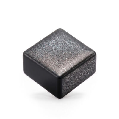 Zaślepka profila 40x40