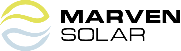 Marven Solar