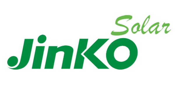 Jinko
