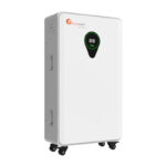 Magazyn energii FLA48460TG2-EU 23,5 kWh