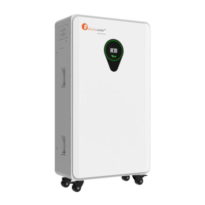 Magazyn energii FLA48460TG2-EU 23,5 kWh