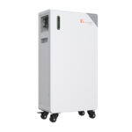 Felicity FLB48314TG1 16 kWh
