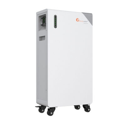 Felicity FLB48314TG1 16 kWh