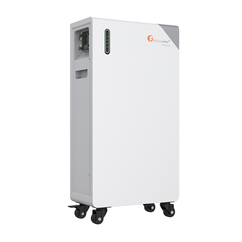 Felicity FLB48314TG1 16 kWh