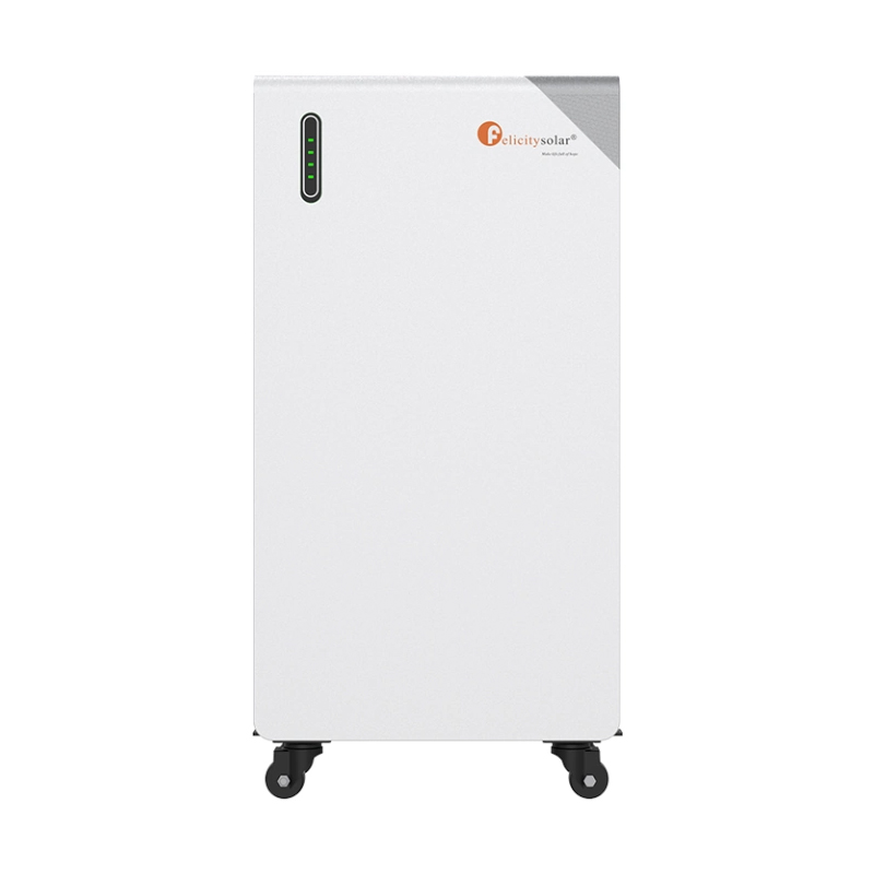 Felicity FLB48314TG1 16 kWh